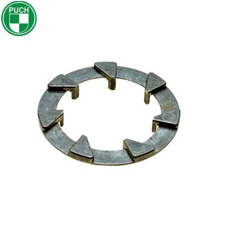 Federkäfig Puch Maxi ZA50 2-Gang Automat